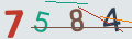 verifycode